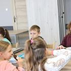 zdjęcie nr 135