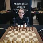 Fotka nr 4 z 8