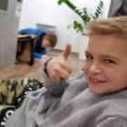 zdjęcie nr 39