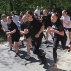 zdjęcie nr 10