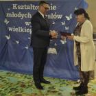 Fotka nr 5 z 7