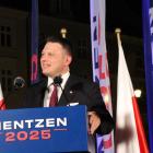 zdjęcie nr 33