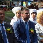 zdjęcie nr 90