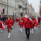 zdjęcie nr 135