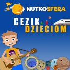 Fotka nr 0 z 1