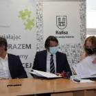 zdjęcie nr 18