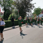 zdjęcie nr 31