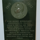 zdjęcie nr 8
