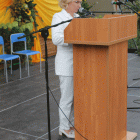 zdjęcie nr 95