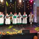 zdjęcie nr 11
