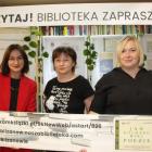 zdjęcie nr 182