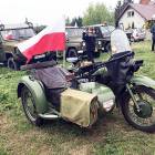 zdjęcie nr 7