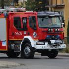 zdjęcie nr 111
