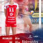Fotka nr 1 z 2