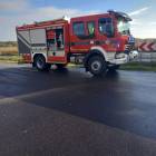 Fotka nr 5 z 13