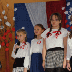 zdjęcie nr 37