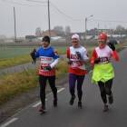 zdjęcie nr 60