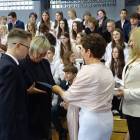 zdjęcie nr 146
