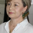 zdjęcie nr 97