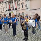 zdjęcie nr 14