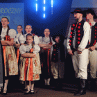 zdjęcie nr 38
