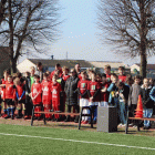 zdjęcie nr 20