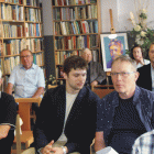 zdjęcie nr 26