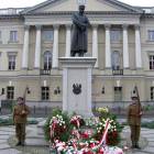 zdjęcie nr 46