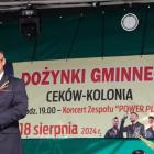 zdjęcie nr 107