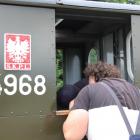 zdjęcie nr 53