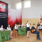 zdjęcie nr 25