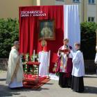 zdjęcie nr 107