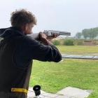 Fotka nr 1 z 7