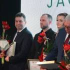zdjęcie nr 268