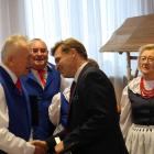 zdjęcie nr 24