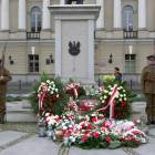 zdjęcie nr 45