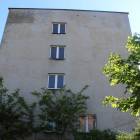 zdjęcie nr 7