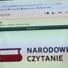 zdjęcie nr 45