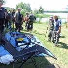 Fotka nr 3 z 16