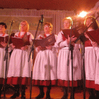 zdjęcie nr 45