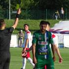 zdjęcie nr 13