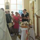 zdjęcie nr 60