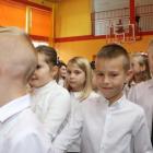 zdjęcie nr 158