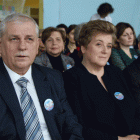 zdjęcie nr 113