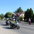 zdjęcie nr 44