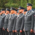 zdjęcie nr 124