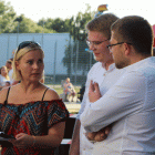 zdjęcie nr 96