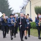 zdjęcie nr 249
