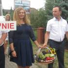 zdjęcie nr 22