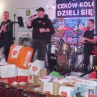 zdjęcie nr 11
